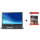Samsung 550P5C i5-3210M/6GB/750/DVD-RW/Win8 GT650M - 122256 - zdjęcie
